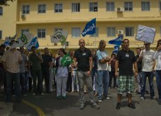 LAS PALMAS4